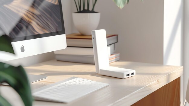 자취생 통신비 절약 방법 2