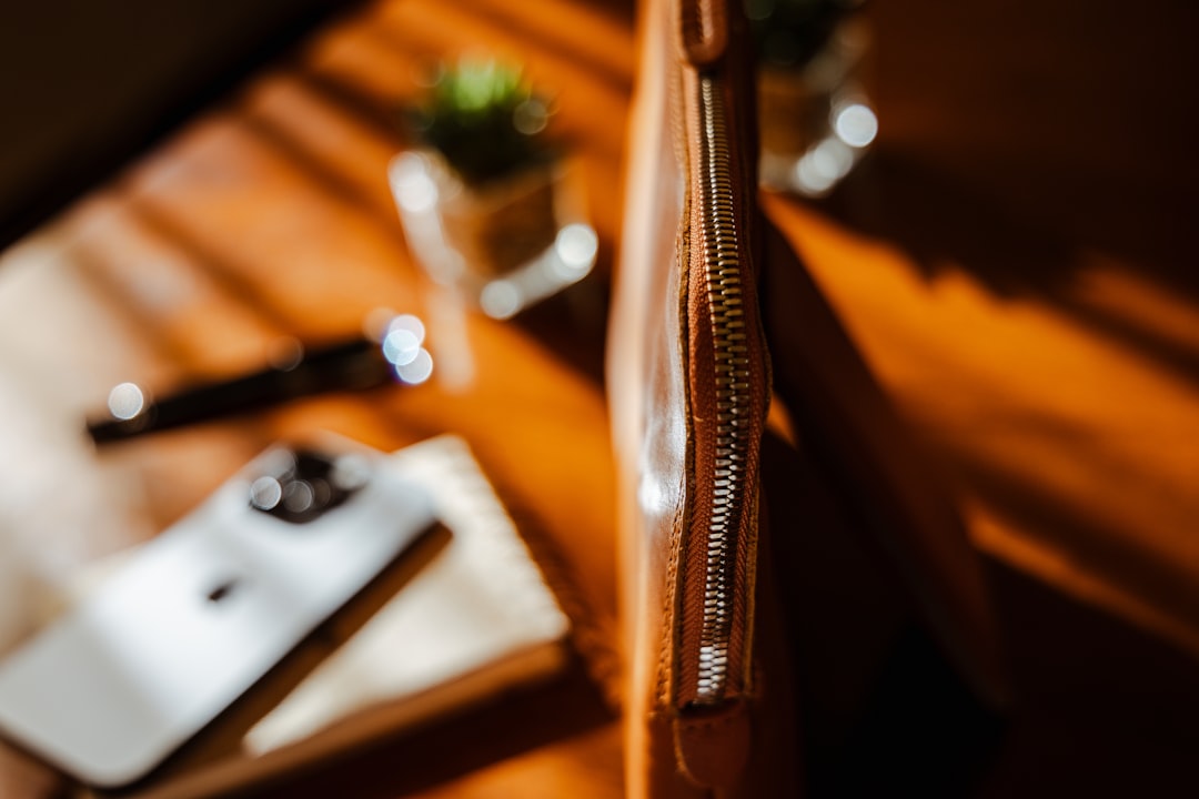 계절별 빨래 관리 차이 4