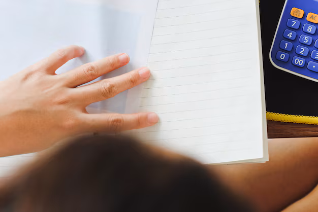 공과금 종류와 납부 방법 처음 이해하기 2