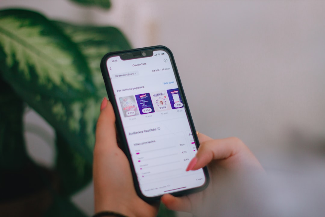 배달 음식에 의존하게 되는 생활 패턴 분석 4