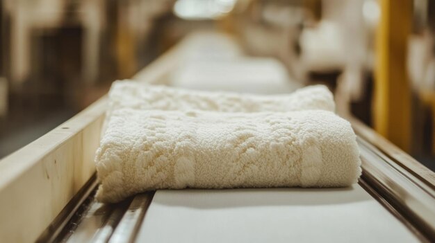 수건 냄새가 계속 나는 구조 2