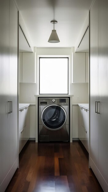 수건 냄새가 계속 나는 구조 2