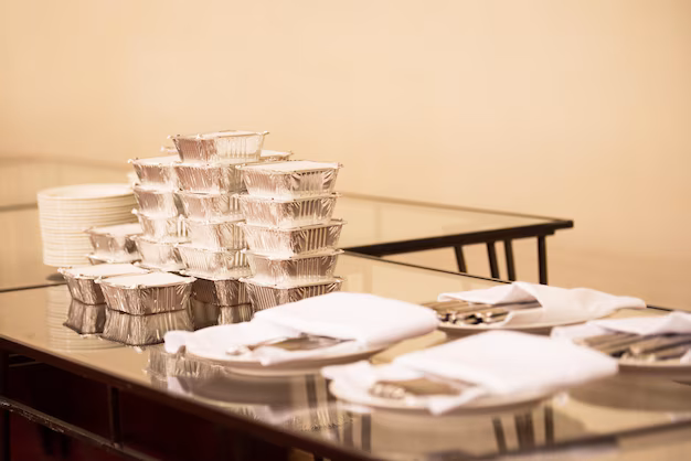 자취생 번아웃이 오는 이유 2