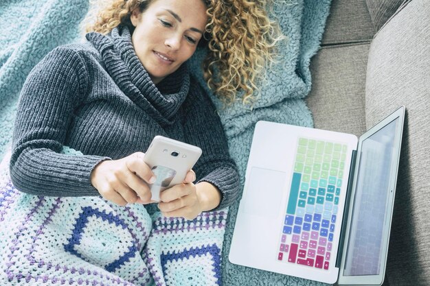 자취생 통신비 절약 방법 2