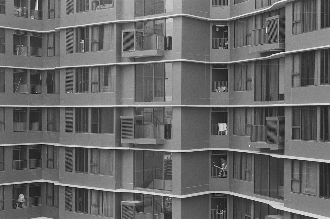 중개수수료 계산 방식 이해하기 4