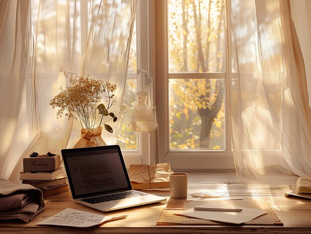 집에만 있게 되는 생활 구조 2