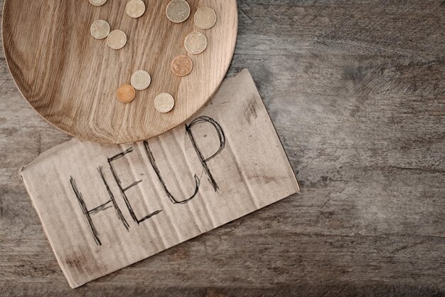 확정일자를 받아야 하는 이유와 놓쳤을 때 위험 2